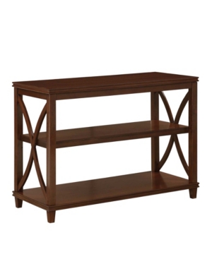 Florence Console Table