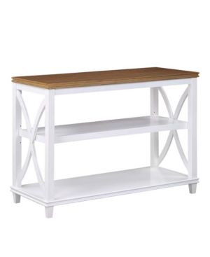 Florence Console Table