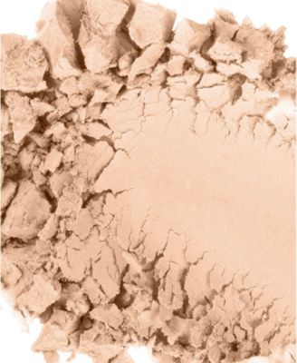 Touch Up Blotting Powder, 0.31 oz.