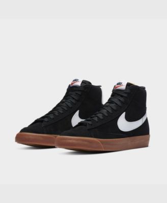 macys tenis nike de hombre