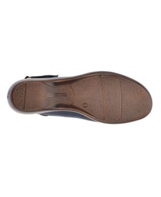 Women's Dawn Lightweight Slingback Mules