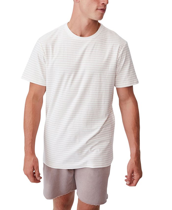 COTTON ON Men's Graduate Tshirt Macy's