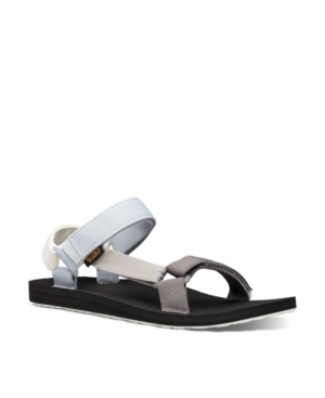 Teva Men's Original Universal Sandals Men's Shoes