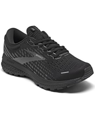 brooks ghost 7 womens wide