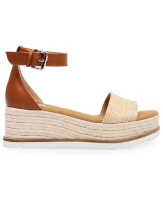 dv dolce vita baker flatform treaded sandals