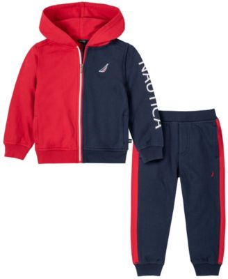 Nautica