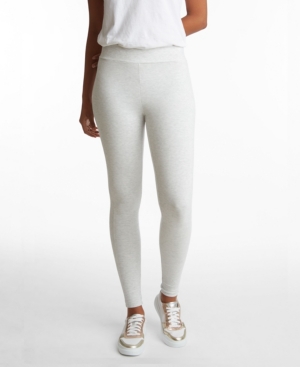 Adyson Parker Women's Rib Leggings