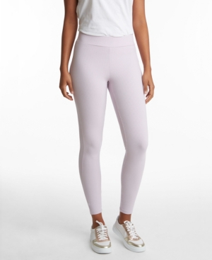 Adyson Parker Women's Rib Leggings