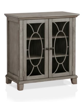 Furniture of America