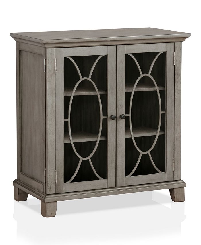 Furniture of America - 