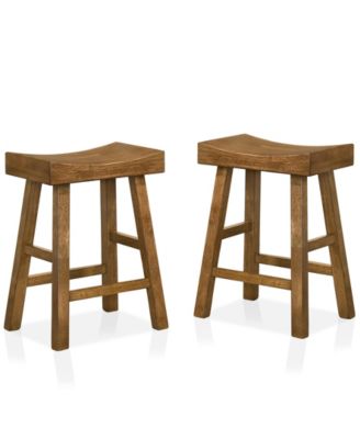 Furniture of America