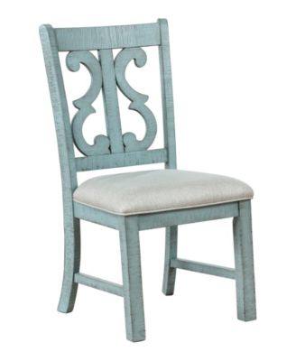 Furniture of America
