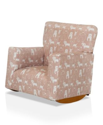 Furniture of America