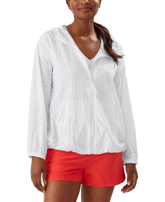 Tommy Bahama Amelia IslandZone Windbreaker Macy s