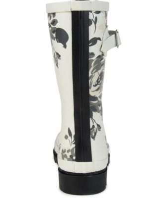 Journee Collection Women's Seattle Rain 