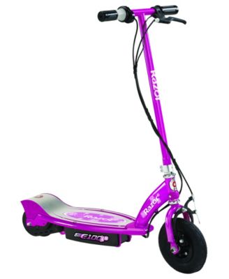 Razor