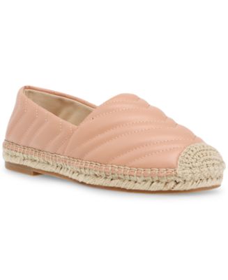 steve madden winnow flat
