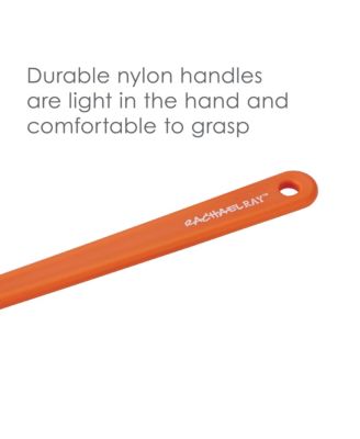 Yum-o! 4-Pc. Bakeware Oven Lovin' Nonstick Muffin and Cupcake Making Set