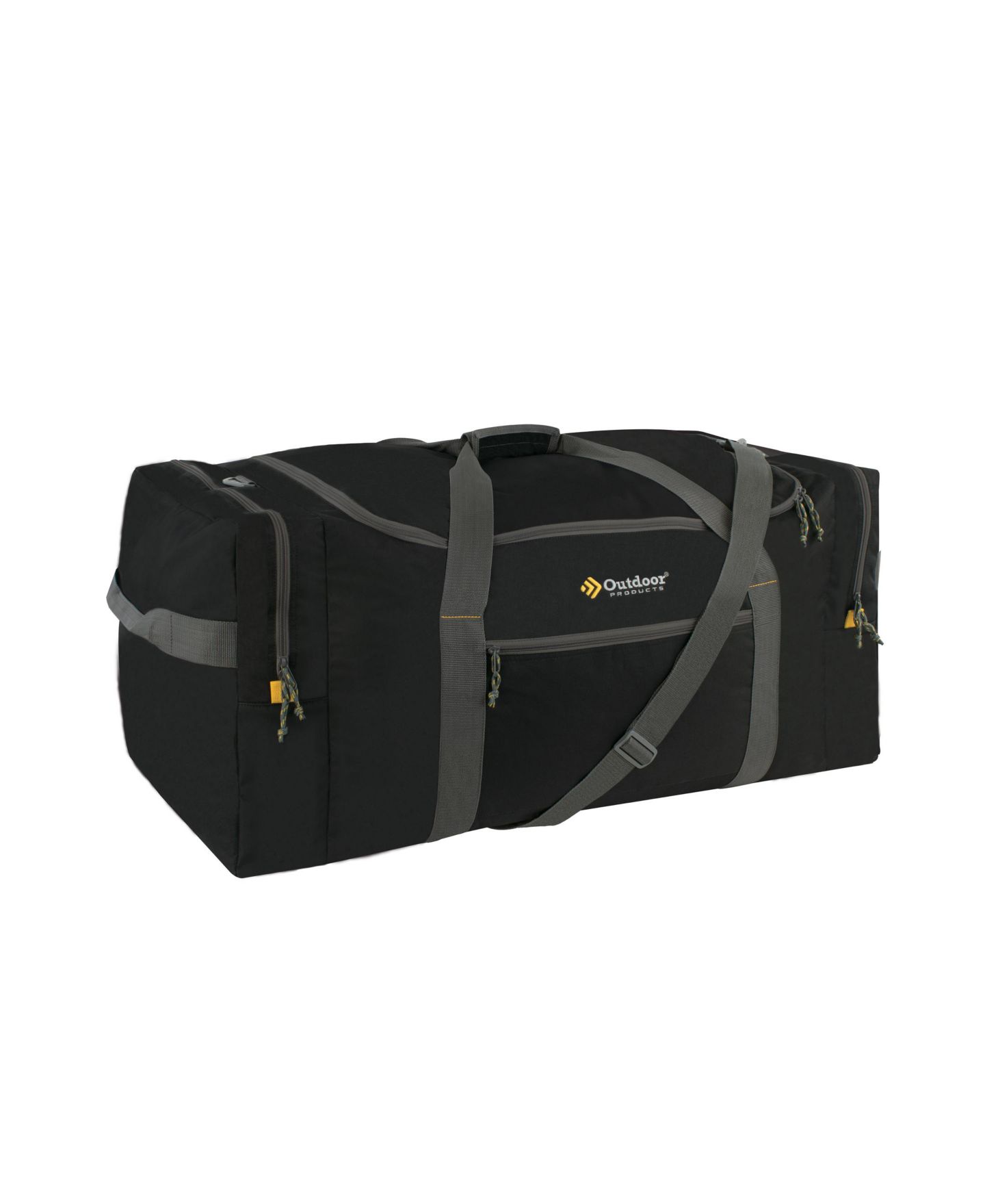 Сумка Outdoor Products 36" Mountain Duffel — фото 1