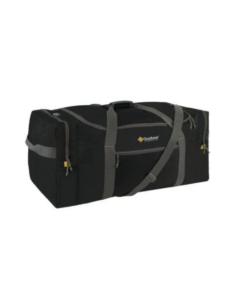 Сумка Outdoor Products 36" Mountain Duffel