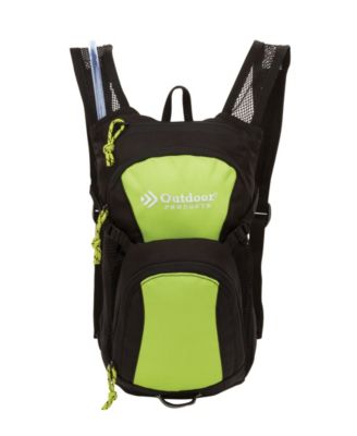 Tadpole Hydration Pack