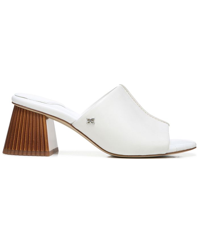 sam edelman sonya block heel