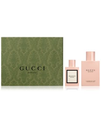 Gucci - 2-Pc. Bloom Eau de Parfum Gift Set