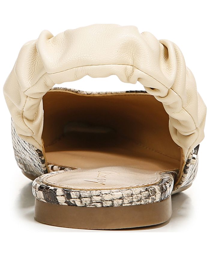 circus by sam edelman omina
