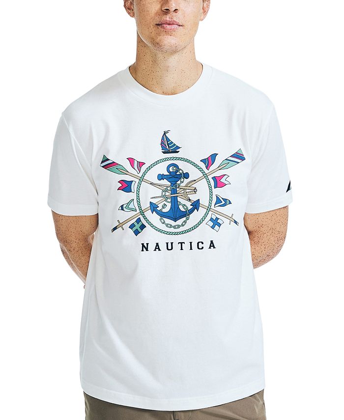 t shirt heat press designs