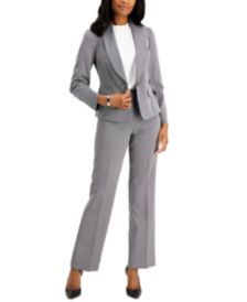 Le Suit Women's Suits - Macy's