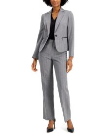 Womens Suits - Macy's