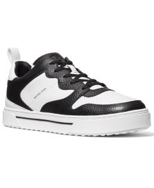 Men's Baxter Sneakers