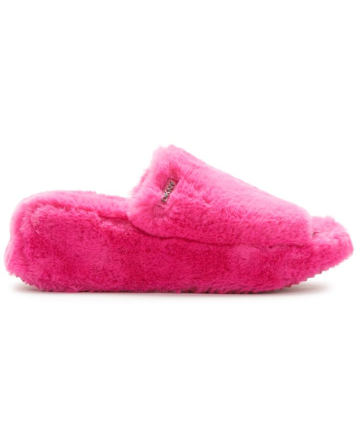 womens flats and mules