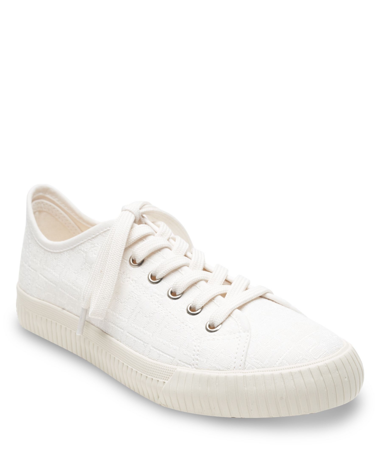 Bcbg max azria sneakers best sale