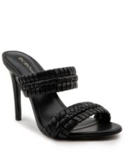 Bcbgeneration rain sandals new arrivals