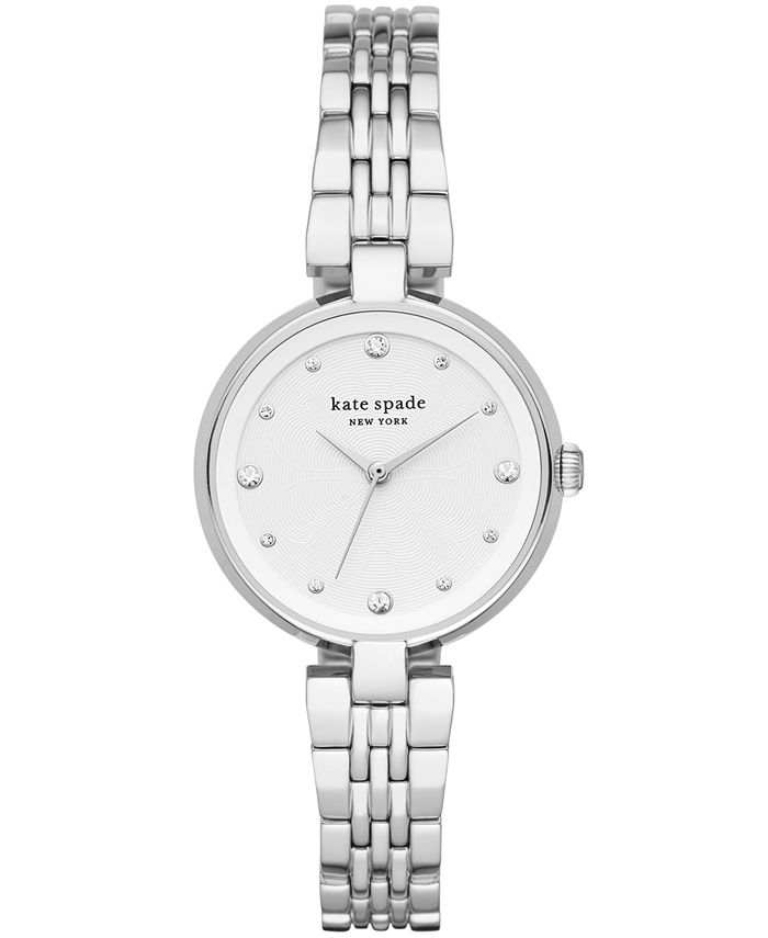 Kate spade annadale Clearance