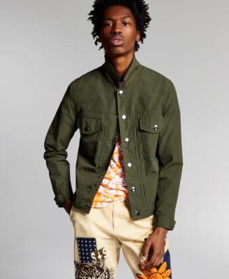 Carhartt macy's outlet