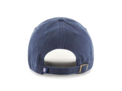 Winnipeg Jets Clean Up Cap