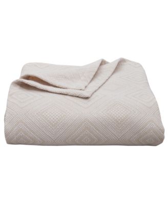 Tommy Bahama Home