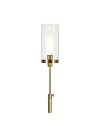 Frieda Floor Lamp