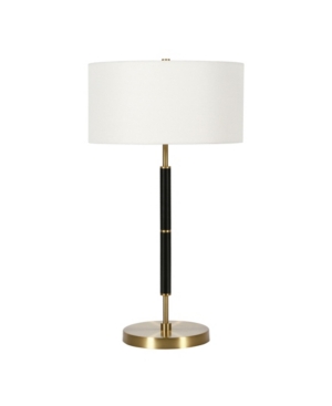 Simone Table Lamp