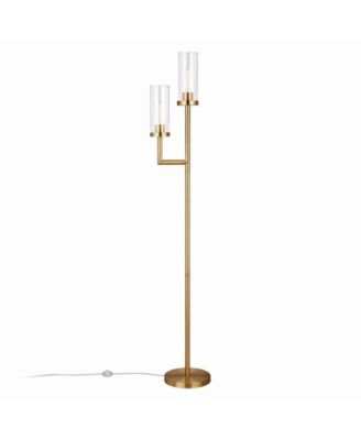 Basso Floor Lamp
