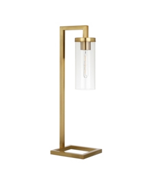 Malva Table Lamp