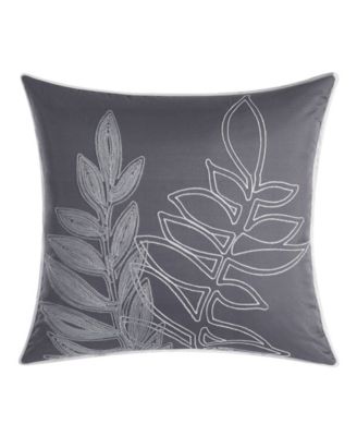 Mindy Comforter Sets