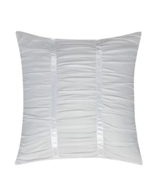 Mindy 7-Pc. Comforter Set, King