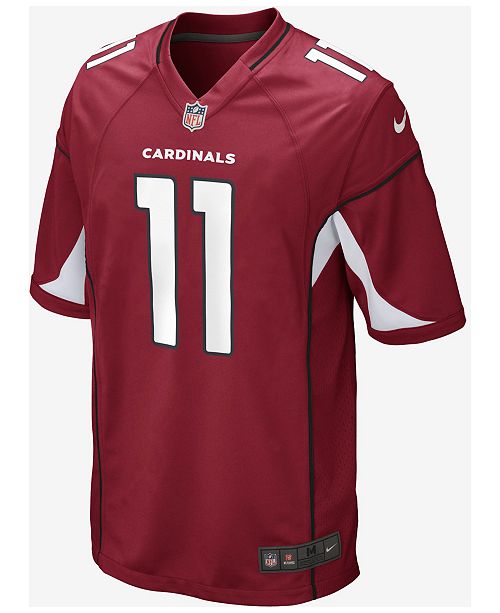 boys larry fitzgerald jersey boys larry fitzgerald jersey
