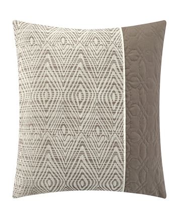 Chic Home - 