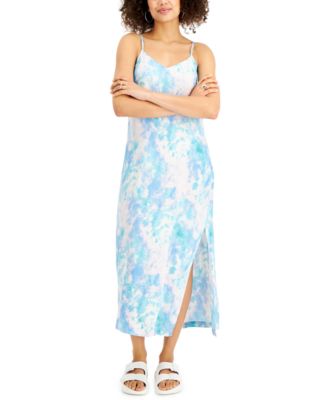 macys sundresses petite