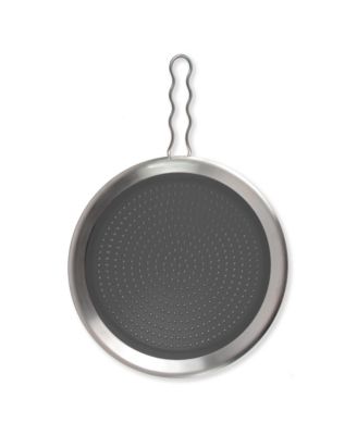 Tovolo - Silicone Splatter Screen