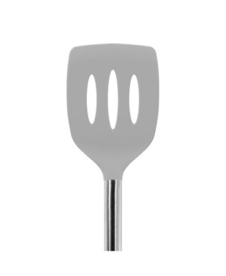 Silicone Slotted Turner